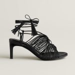 Hermès Karma 70 sandal - Image 4